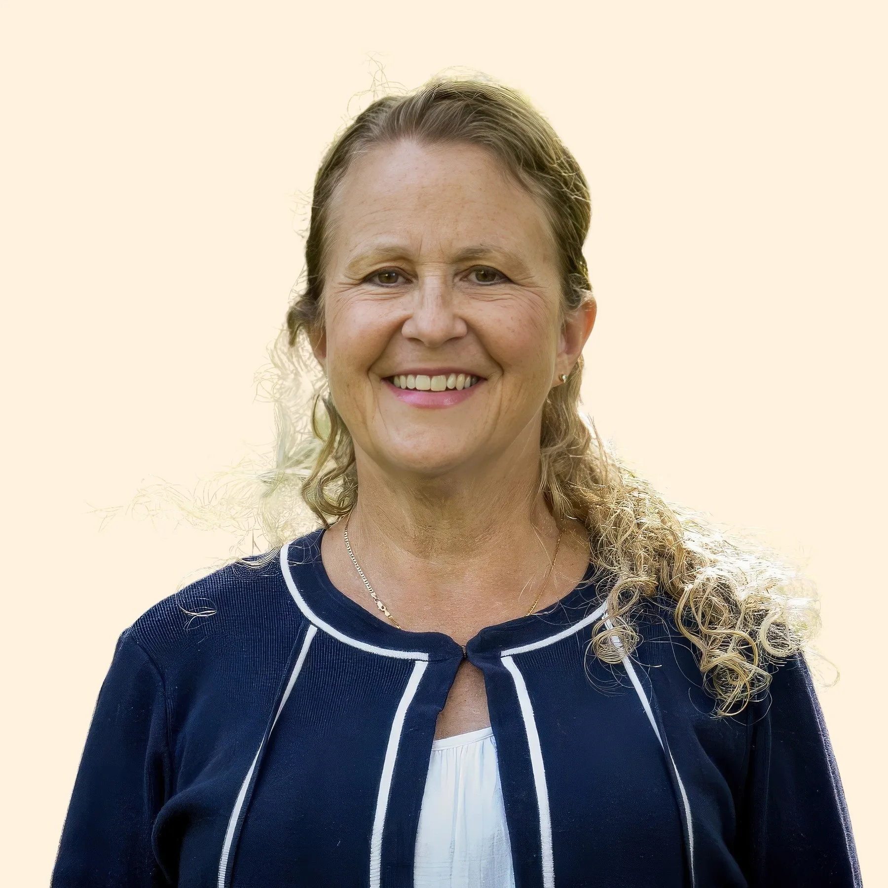 Sonja Furse - Bristol, TN - Nurse Practitioner, Psychiatry, Addiction Medicine