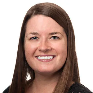 Anne C. Goodenow, MD, MPH - Chicago, IL - Internal Medicine