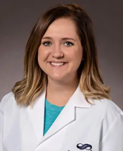 Darcee Schmitt, FNP - Columbia, IL - Family Medicine