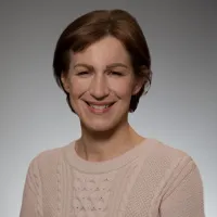 Almira Hadzimesic, NP - South Bend, IN - Nurse Practitioner