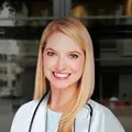 Erica Michelle Lemen - MCKINNEY, TX - Nurse Practitioner, Family Medicine