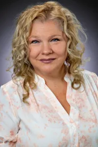 Stephanie Dees, CNM - Braselton, GA - Midwifery