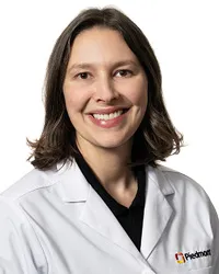 Emilie Elise Hitron, NP - Stockbridge, GA - Nurse Practitioner, Oncology, Oncologist