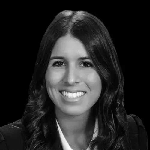 Dr. Toni Salama, DDS - Atlanta, GA - Dentistry, General Dentistry