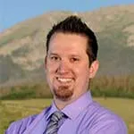 Dr. Benjamin Cole, MD - Colorado Springs, CO - Orthopedic Surgery, Internal Medicine
