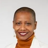 Dr. Jillene Amow - Metairie, LA - Internal Medicine