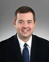 Dr. Brian Sauer, MD - Fargo, ND - Orthopedic Surgery, Pediatric Orthopedic Surgery