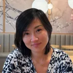 Dr. Yang Xu, MD - Mountain View, CA - Psychiatry