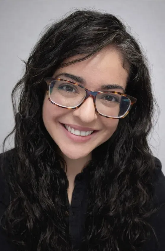 Frances Crespo - Maitland, FL - Psychology, Child And Adolescent Psychologist, Mental Health Counseling, Psychologist