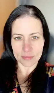 Christina Malloy - Newark, DE - Psychiatry, Addiction Medicine, Nurse Practitioner