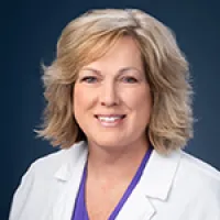 Kelly Paxton, NP-C - Dallas, NC - Nurse Practitioner