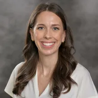 Jillian Doogan, MSN, RN, FNP-BC, CPN - Harrison, NY - Nurse Practitioner