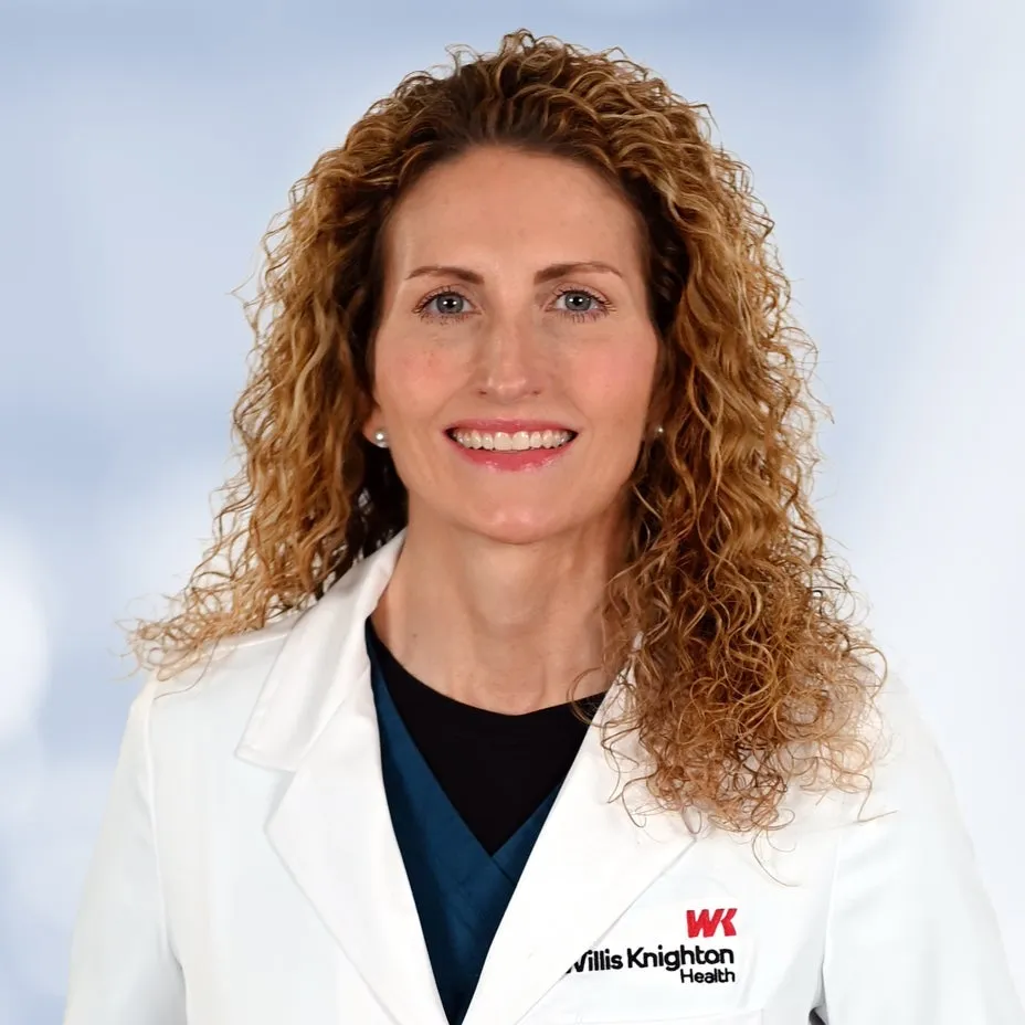 Kristen R. Bass, PA