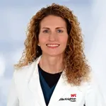 Kristen R. Bass, PA
