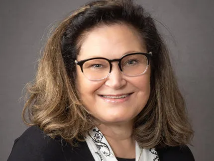 M Brown, NP - Bryan, OH - Nurse Practitioner