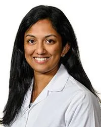 Dr. Saranya Ravichandran, MD - Sharpsburg, GA - Pediatrics, Internist/pediatrician