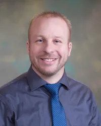 Christoper M Mueller, NP - Colby, WI - Nurse Practitioner