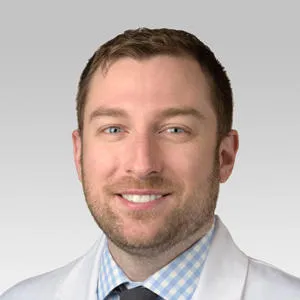 Dr. Kevin P. Riley, DO - Winfield, IL - Hospital Medicine