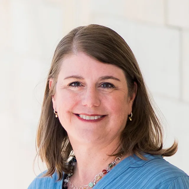 Karoly Dyer, NP - San Francisco, CA - Nurse Practitioner
