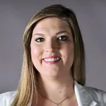 Marie Ruiz, APRN