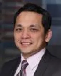Dr. John De Dios, MD - Dayton, OH - Medical Genetics