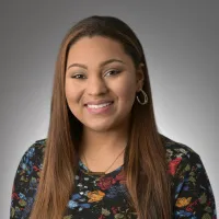 Jasmine A. Jordan, CNP - Newport News, VA - Nurse Practitioner