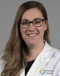 Dr. Deanna M Nickerson, AuD - Medina, OH - Audiology