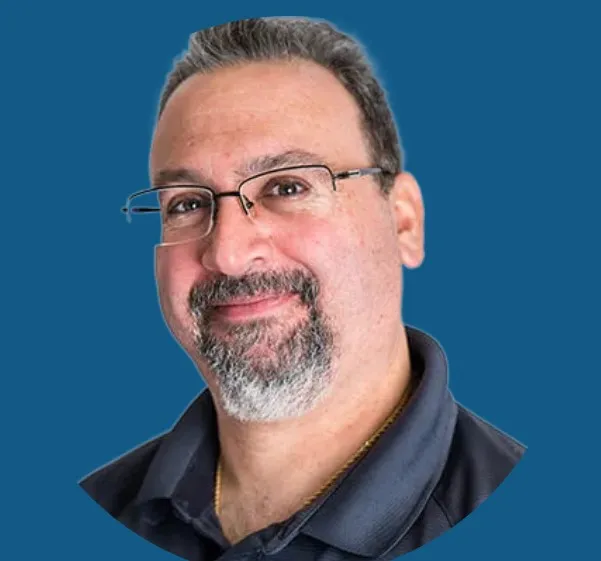 Dr. Aaron Michael Herbert - Vancouver, WA - Chiropractor