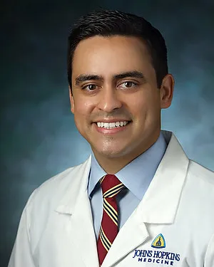 Dr. Jason Christopher Nellis, MD - Baltimore, MD - Otolaryngology-Head & Neck Surgery, Otolaryngology-Head And Neck Surgery