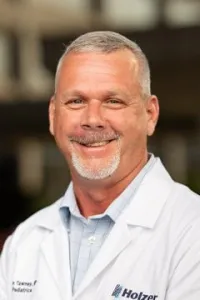Ron Tawney, APRN, CNP - Jackson, OH - Nurse Practitioner