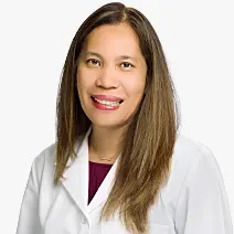 Analyn C Tesoro-Ofiara - ATLANTIC BEACH, FL - Nurse Practitioner