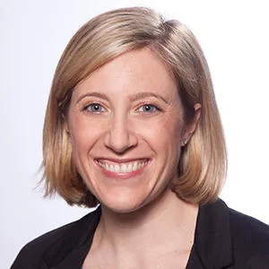 Katharine Pratt Dahl - Palo Alto, CA - Psychology