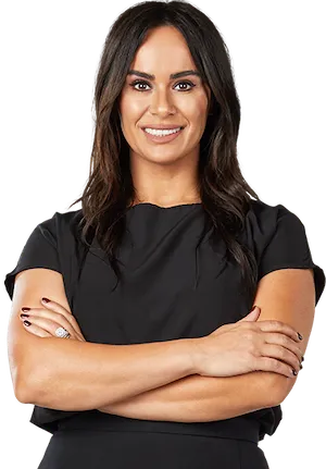 Dr. Luftie (tia) Cela, CNP - Dublin, OH - Dermatology