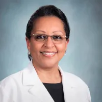 Dr. Addisalem Taye Makuria, MD - Washington, DC - Pathology, Family Medicine, Hematology