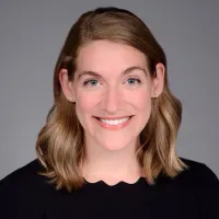 Dr. Briana Trischan, MD - Louisville, KY - Hospice & Palliative Medicine