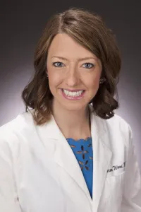Dr. Karen Wood, MD - Gainesville, GA - Obstetrics & Gynecology