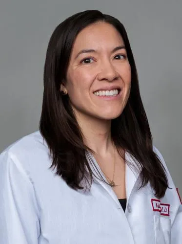Dr. Kristin E. Criner - Philadelphia, PA - Endocrinology,  Diabetes & Metabolism, Endocrinology & Metabolism