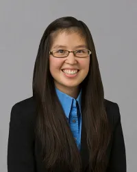 Dr. Dominique H. Le, DDS - Coon Rapids, MN - Dentistry