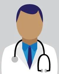 Dr. Landon Thomas Woolf, MD - Spokane, WA - Anesthesiology, Anesthesiologist