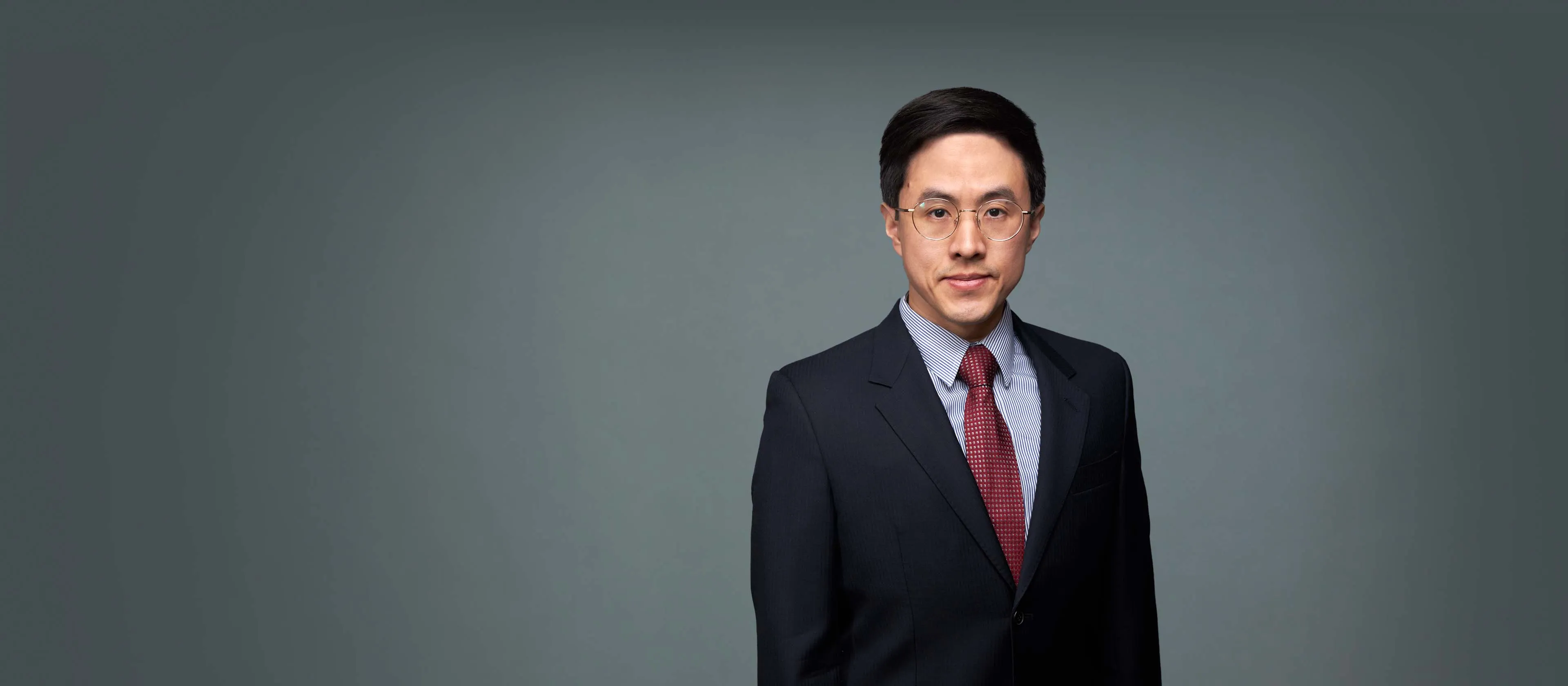 Dr. Ryan J. Chuang, MD - East Patchogue, NY - Urology, Urologist