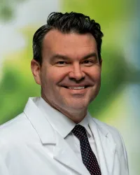 Dr. Kevin A Koehler, MD - Sarasota, FL - Oncology, Hematology, Internal Medicine