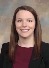 Abigail Wallbrook, NP-C - Wilmington, OH - Nurse Practitioner