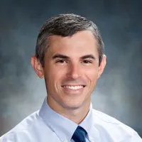 Dr. Andrew M. Romano, MD