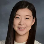Dr. Andrea Sujung Yoo, MD
