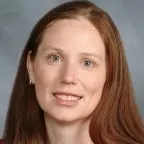 Dr. Catherine E. Mcguinn, MD - New York, NY - Oncology, Oncologist/hematologist, Pediatric Hematology & Oncology