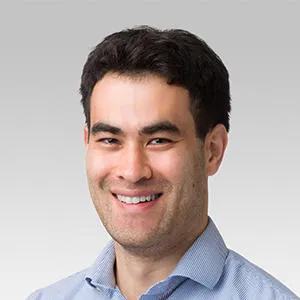 Dr. Michael L. Belmont, MD - Lake Forest, IL - Hospital Medicine