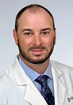 Alexander J Kaminsky, MD, MPH - Cortland, NY - Plastic Surgery, Plastic Surgeon