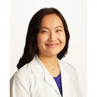 Dr. Joobin Park, MD - Henderson, NV - Internal Medicine