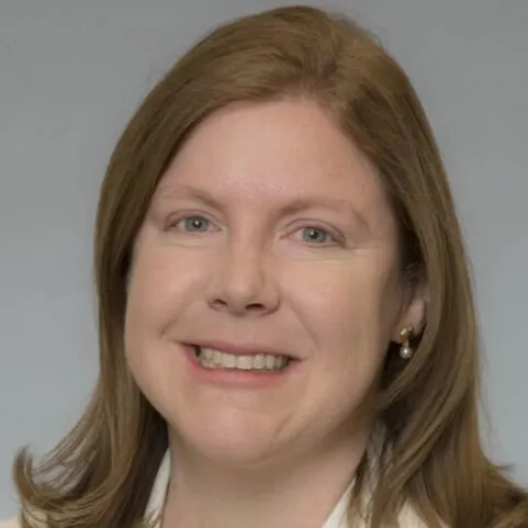 Jennifer Francis, NP - New Orleans, LA - Cardiovascular Disease, Cardiologist