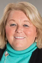 Dr. Carolyn E. Goodwin - Bennington, VT - Endocrinology,  Diabetes & Metabolism, Endocrinology & Metabolism